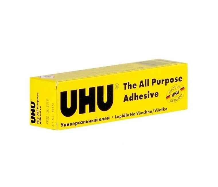 Klej uniwersalny, 35 ml