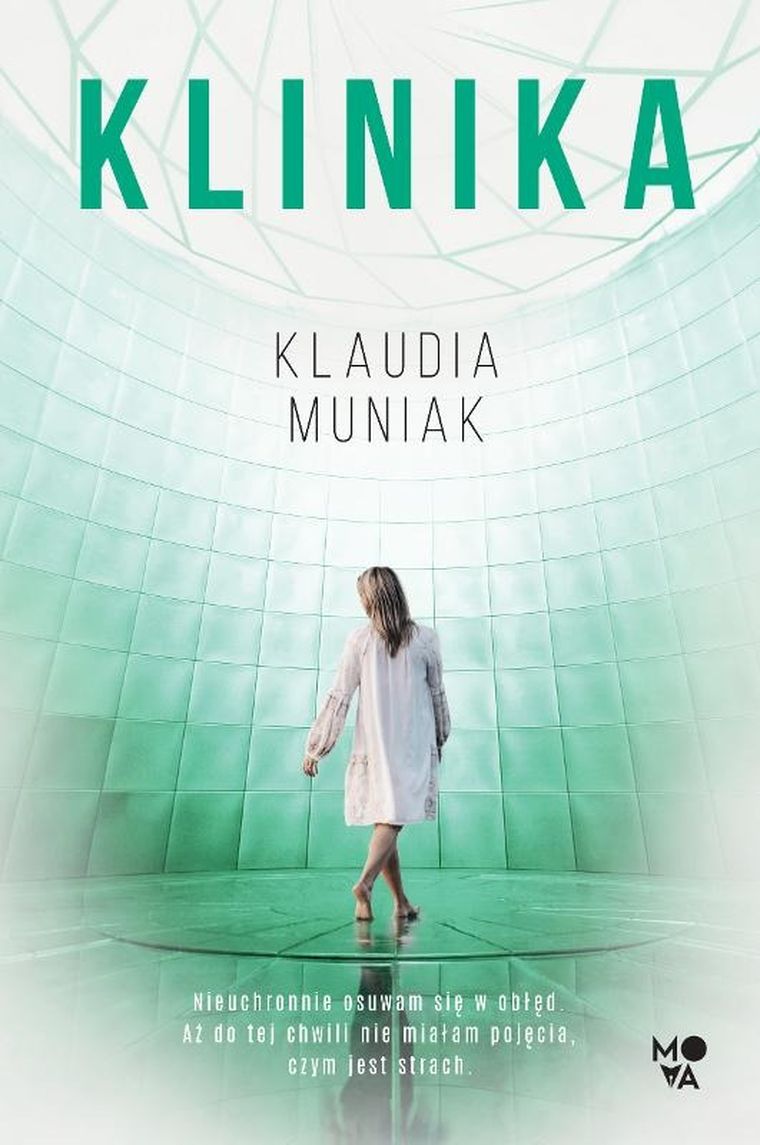 Klinika