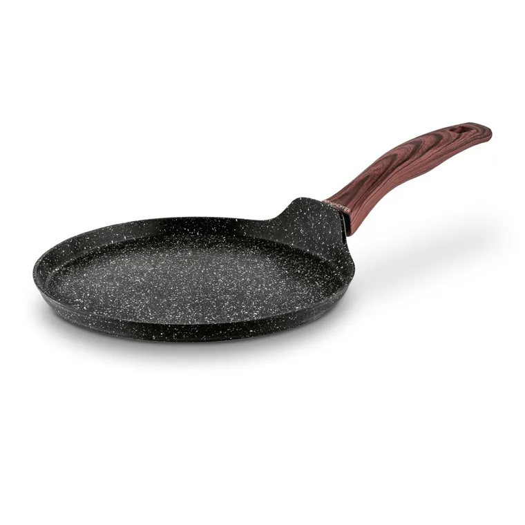 KönigHoffer, Arte, patelnia do naleśników, 26 cm