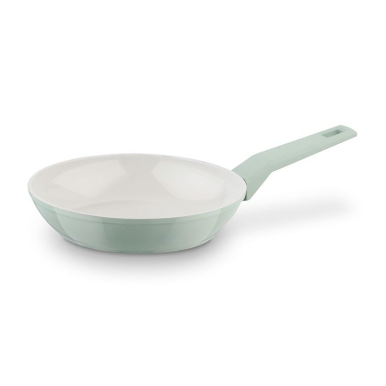 KönigHoffer, Astel, patelnia ceramiczna, 20 cm