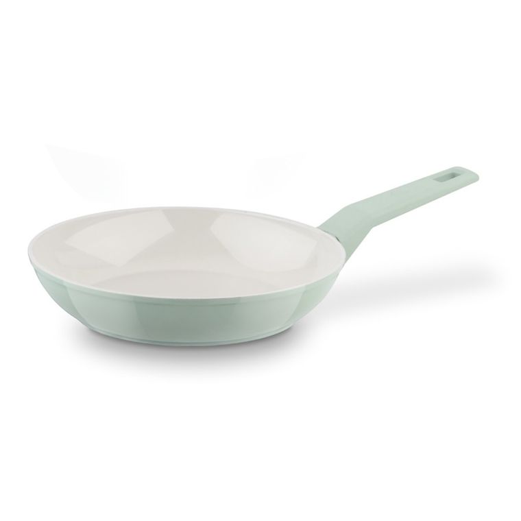 KönigHoffer, Astel, patelnia ceramiczna, 22 cm