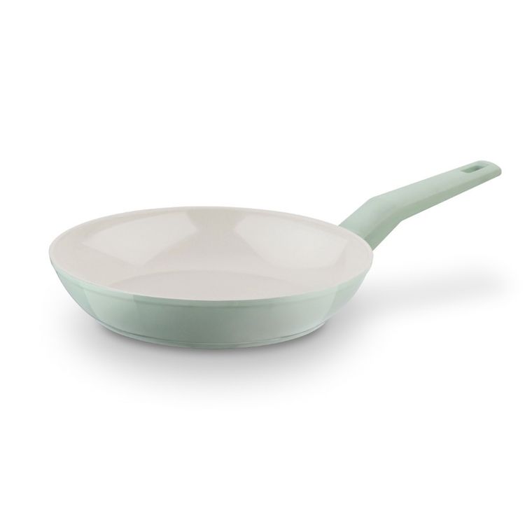 KönigHoffer, Astel, patelnia ceramiczna, 24 cm