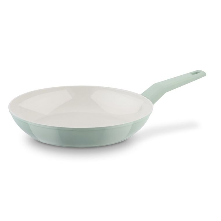 KönigHoffer, Astel, patelnia ceramiczna, 28 cm