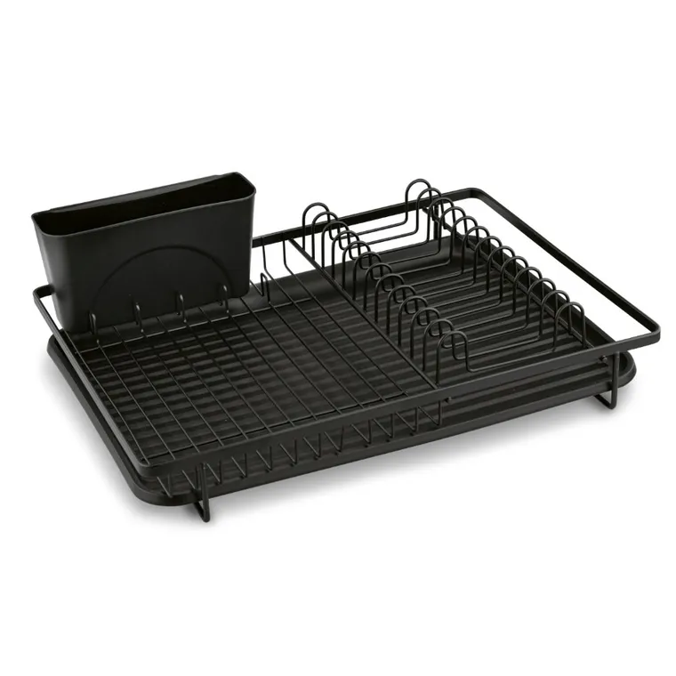 Könighoffer, Besta, suszarka do naczyń, 44-10-33 cm