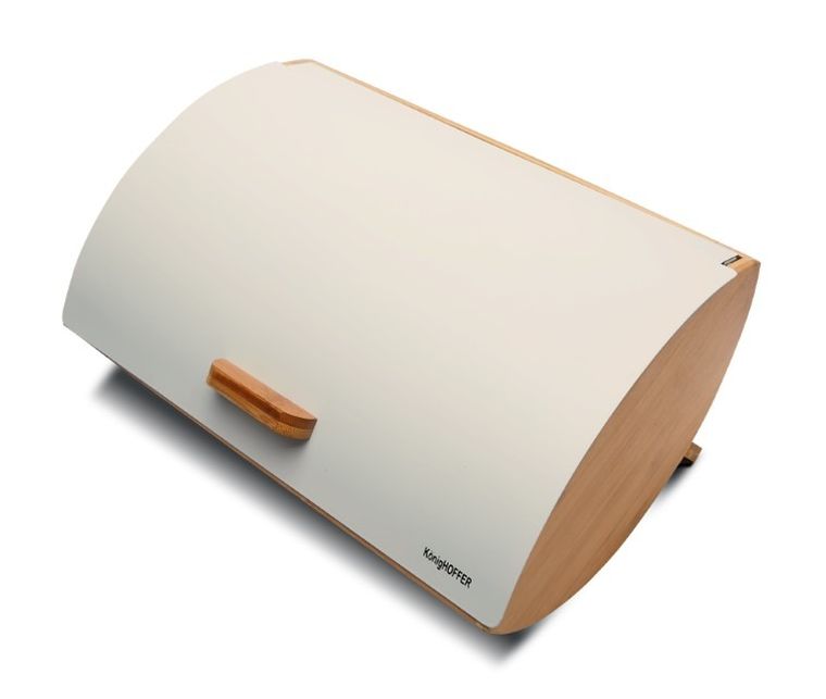 Könighoffer, Cosmic, chlebak, kremowy