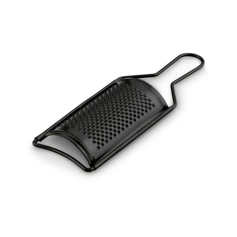 Könighoffer, Dark, tarka z rączką, 18-6 cm