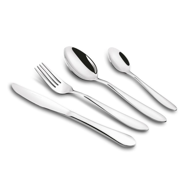 KönigHoffer, Eternaset, sztućce, 24 elementy