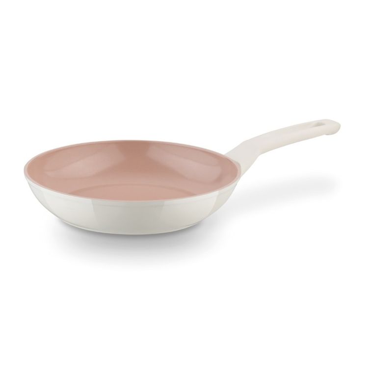 KönigHoffer, Flar, patelnia ceramiczna, 22,3 cm