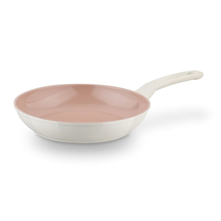 KönigHoffer, Flar, patelnia ceramiczna, 24,7 cm