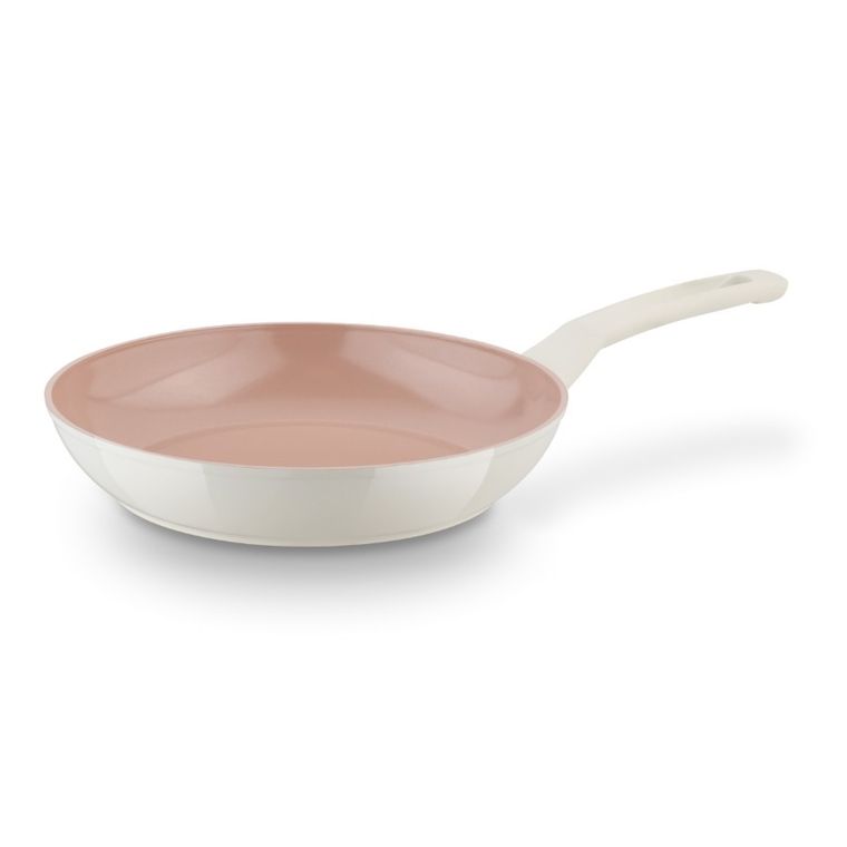 KönigHoffer, Flar, patelnia ceramiczna, 26 cm