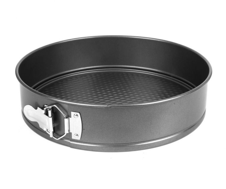 Könighoffer, forma do pieczenia tortownica, 28 cm