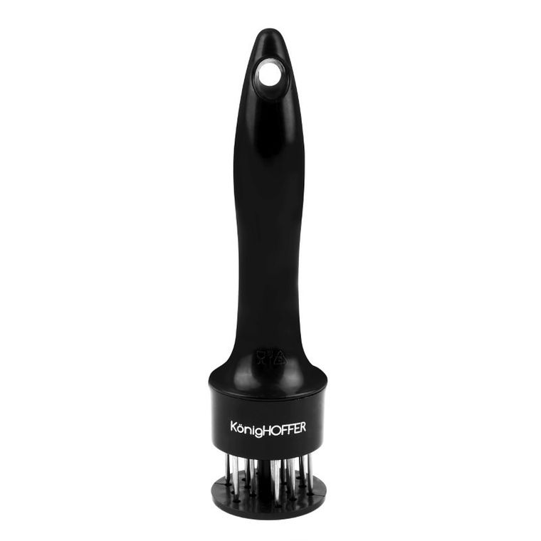 KönigHoffer, Gary, nakłuwacz do mięsa, 16 szpilek