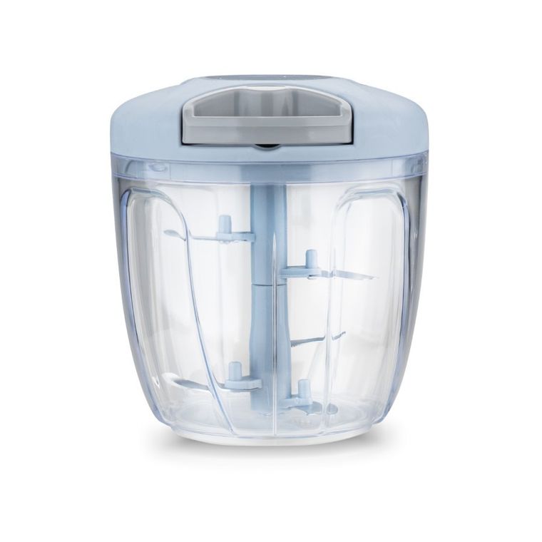 Könighoffer, krajacz uniwersalny, 12,5-14 cm