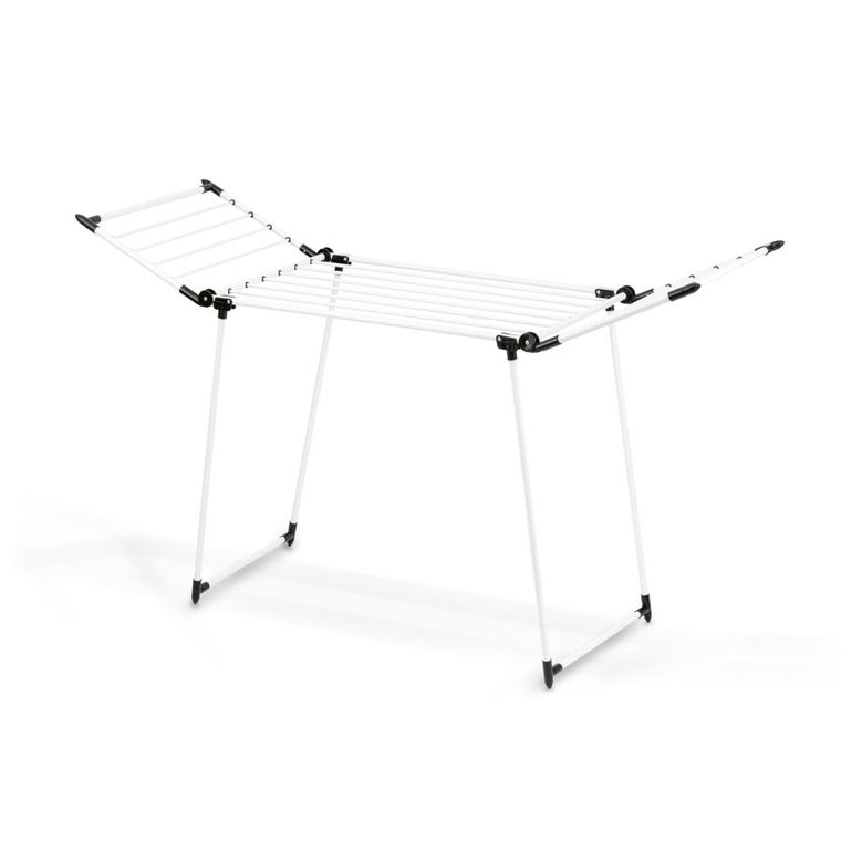 Könighoffer, Megan, suszarka balkonowa, 168-60-108 cm