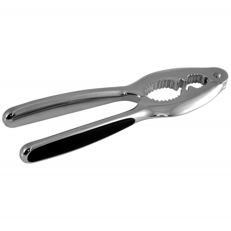 Könighoffer, Nomo, dziadek do orzechów