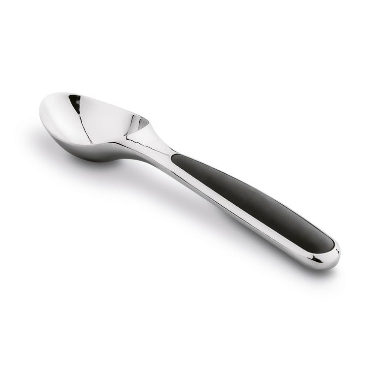 KönigHoffer, Nomo, łyżeczka do lodów, 16-3.5-1.2 cm
