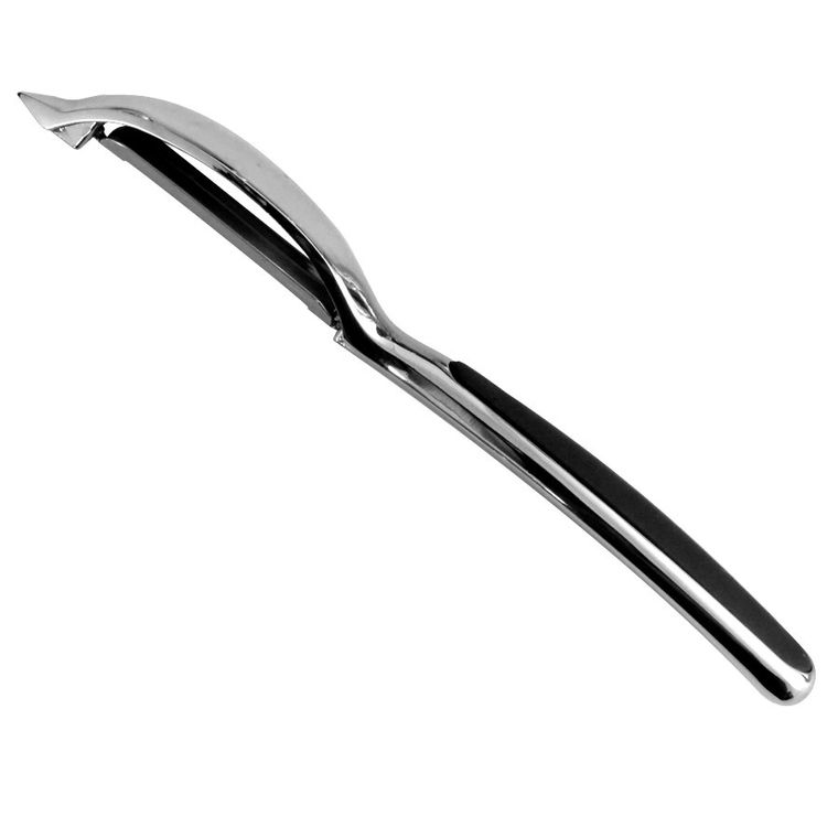 Könighoffer, Nomo, obierak do warzyw