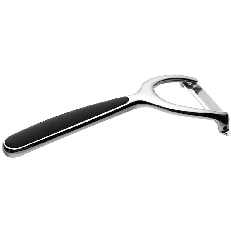 Könighoffer, Nomo, skrobak do warzyw