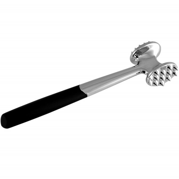 Könighoffer, Nomo, tłuczek do mięsa