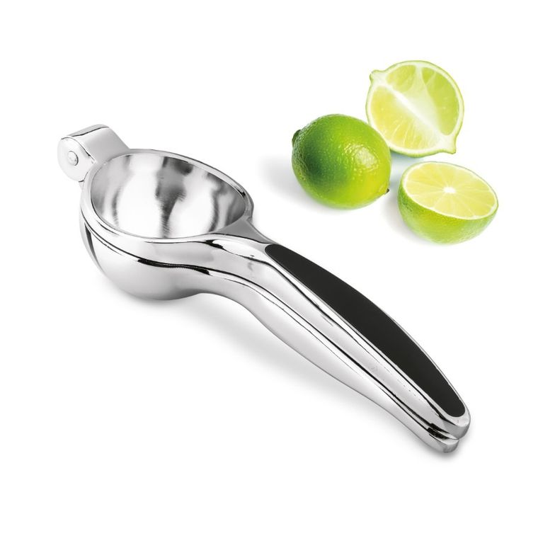 KönigHoffer, Nomo, wyciskacz do cytrusów, 22-7-4 cm
