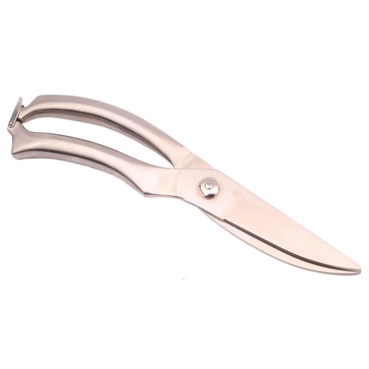 Könighoffer, nożyce do drobiu