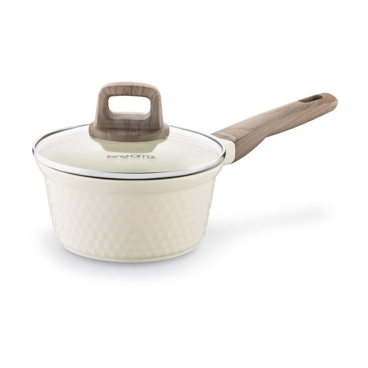 Könighoffer, Rosti, rondel ceramiczny, 18-9 cm