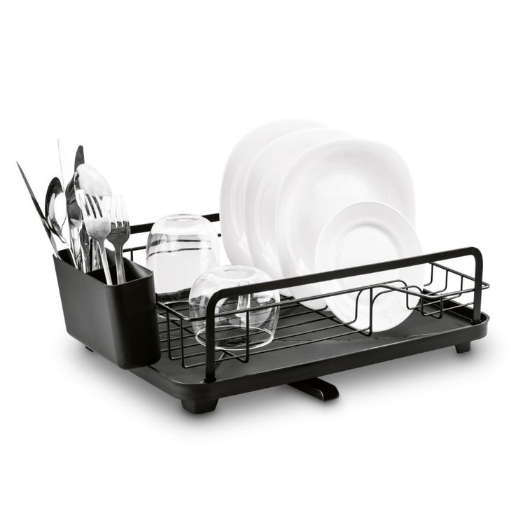 Könighoffer, suszarka do naczyń, 42-30.5-15.5 cm, xy-93