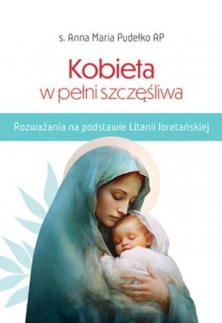 Kobieta w pełni szczęśliwa