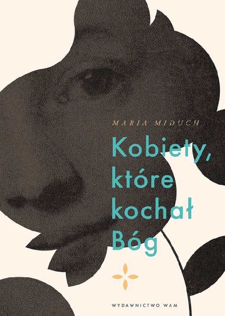 Kobiety, które kochał Bóg