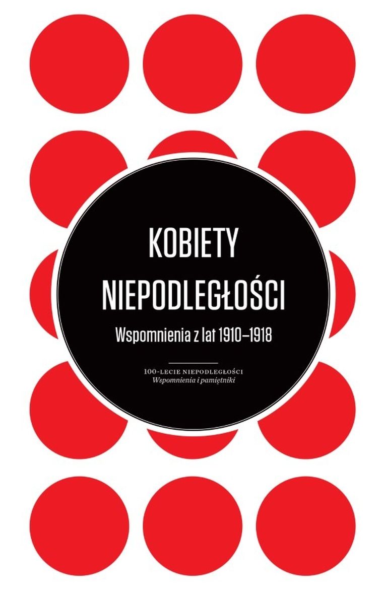 Kobiety Niepodległości