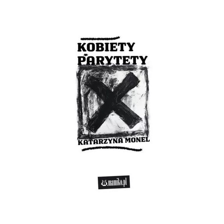 Kobiety parytety