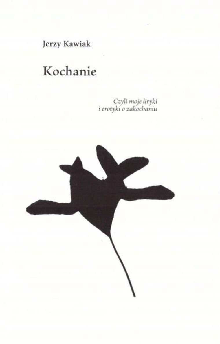 Kochanie