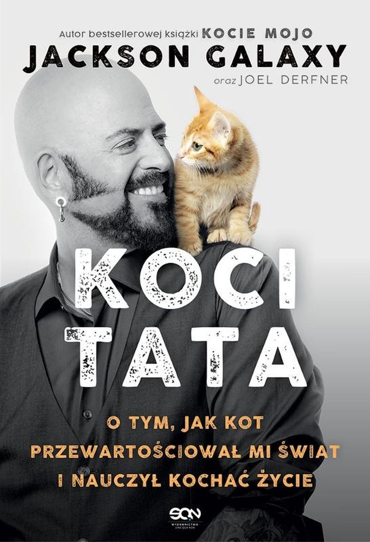 Koci Tata