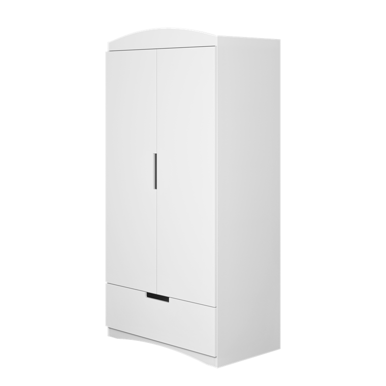 Kocot Kids, Classic, szafa