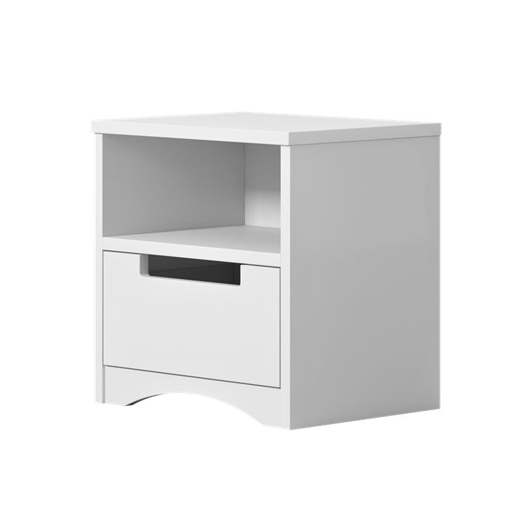 Kocot Kids, Classic, szafka nocna