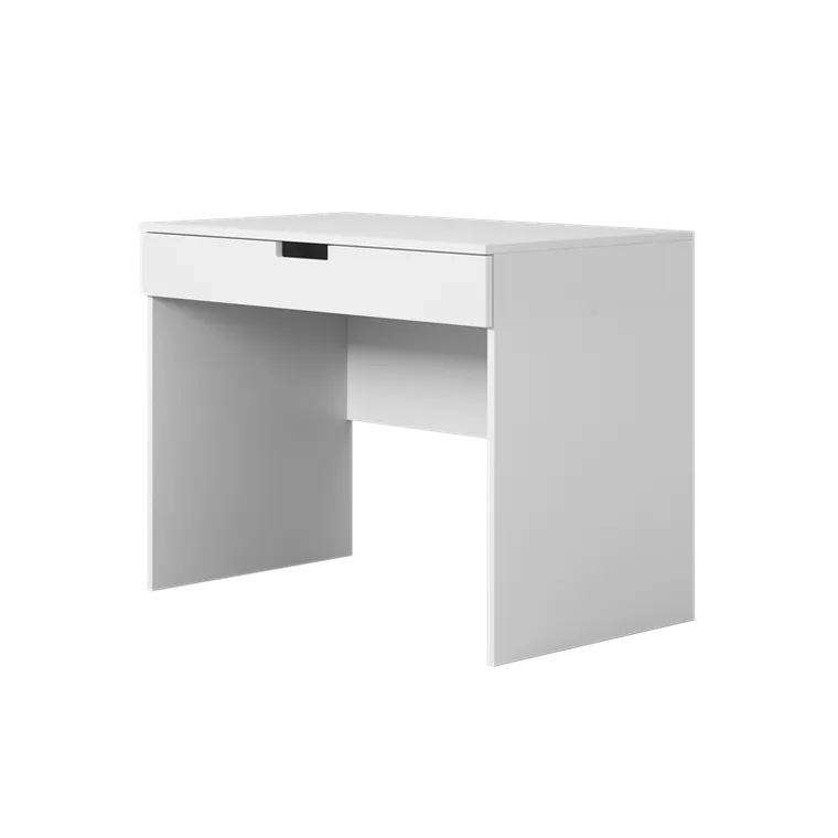 Kocot Kids, Tomi, biurko, białe