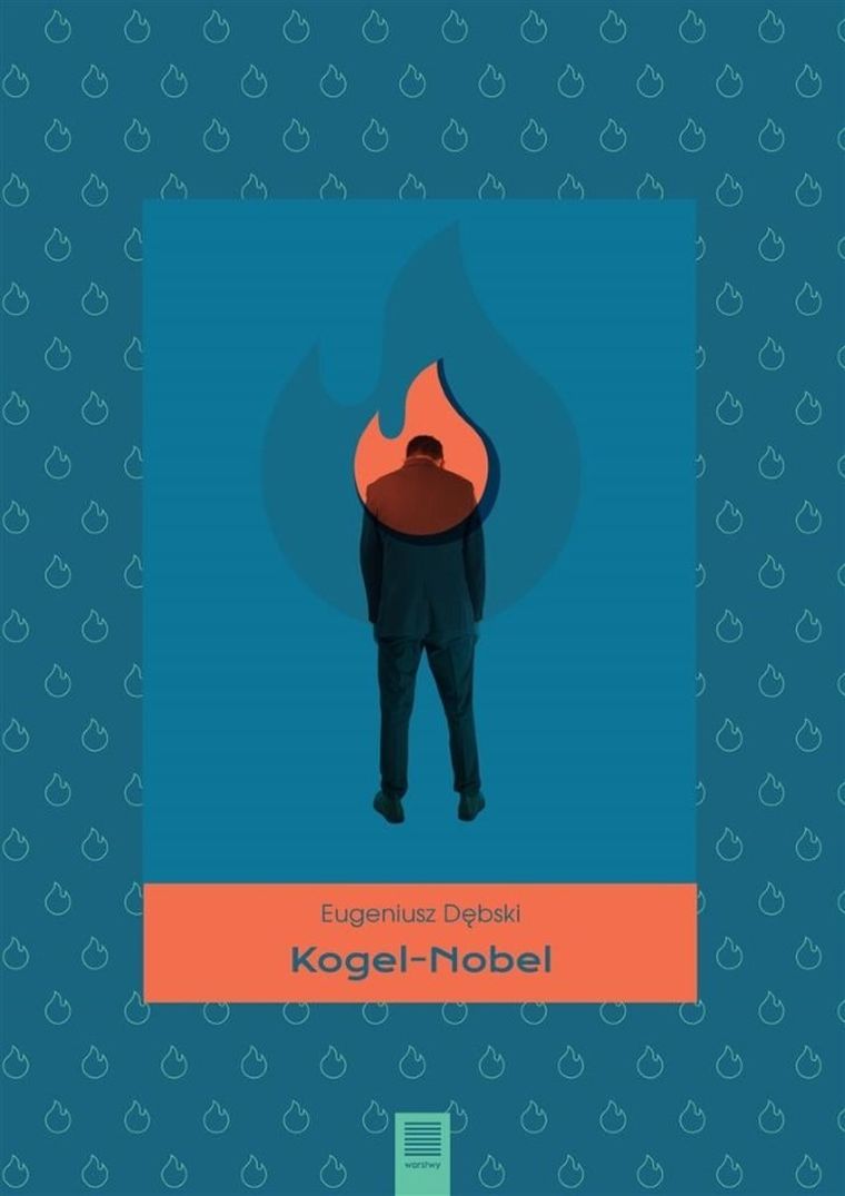 Kogel-Nobel