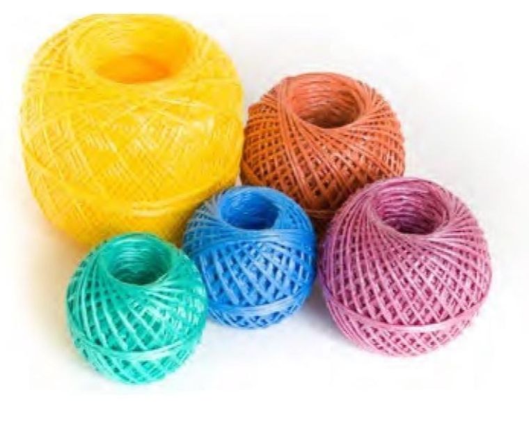 Koh-I-Noor, sznurek polipropylenowy, 50g