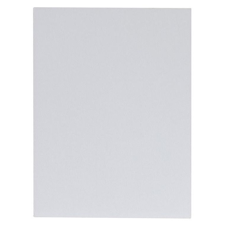 Koh-I-Noor, tablica malarska, 24-30 cm