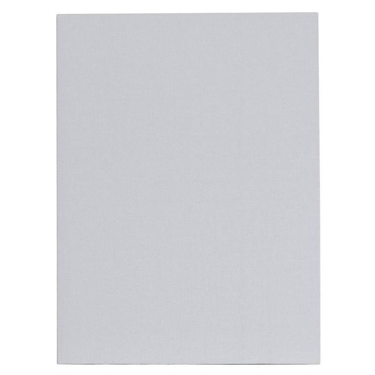 Koh-I-Noor, tablica malarska, 30-40 cm