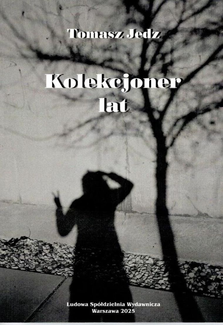 Kolekcjoner lat