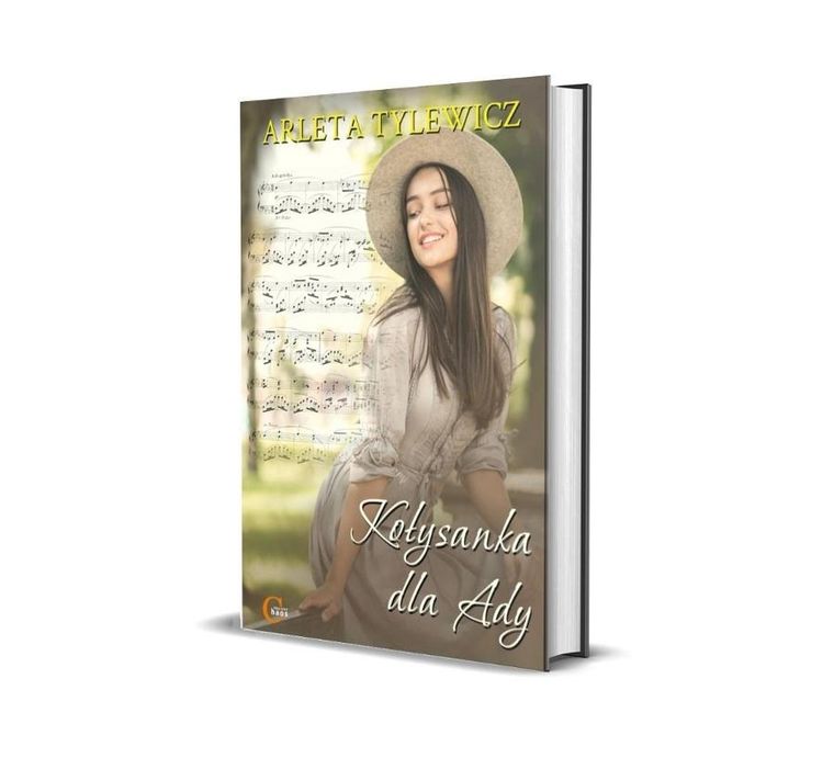 Kołysanka dla Ady
