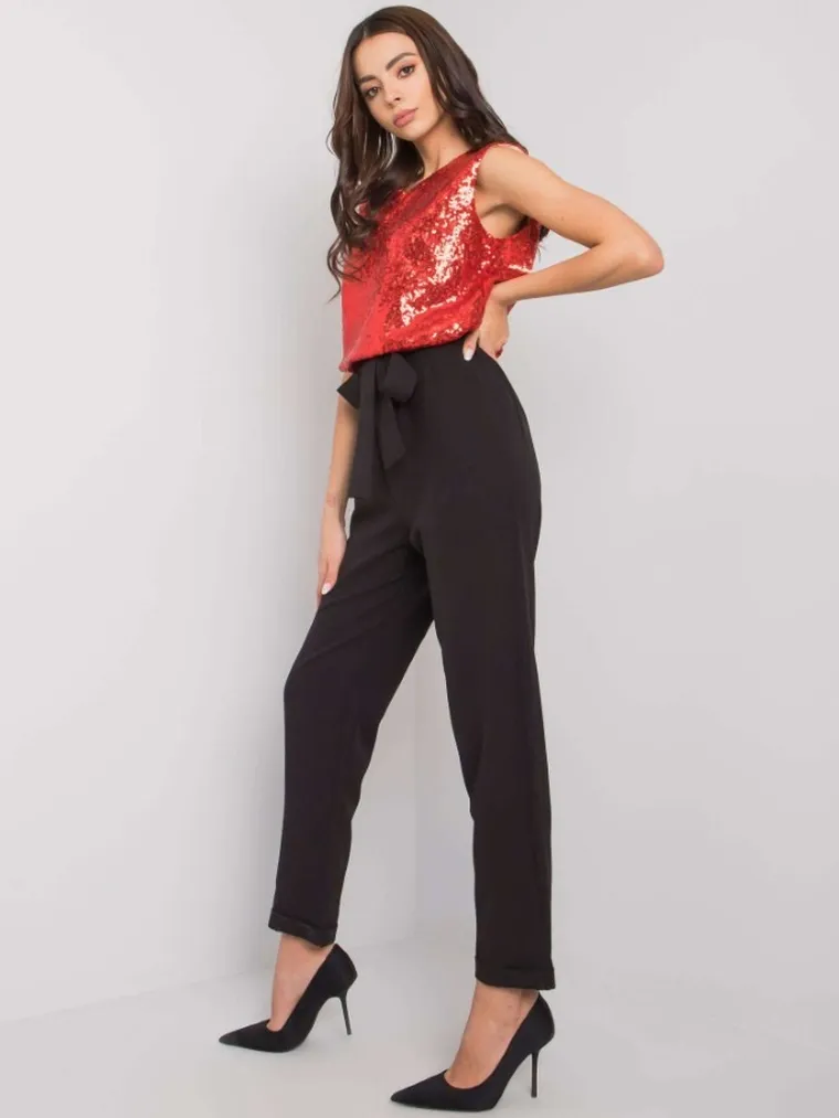 Kombinezon damski, mix, Lakerta