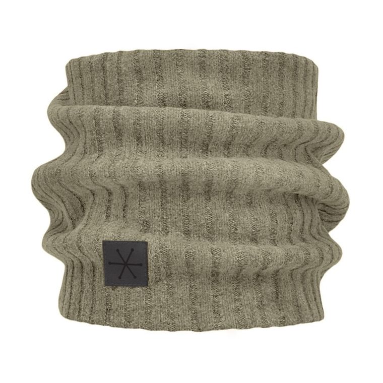 Komin chłopięcy, grafitowy, Pinokio