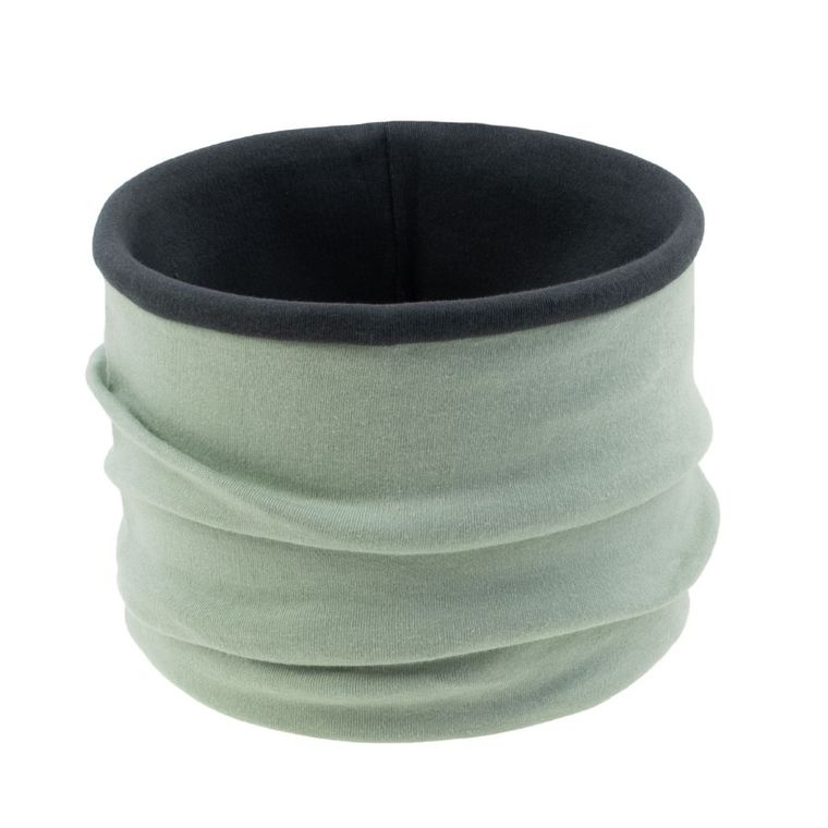 Komin chłopięcy, mix, Nicol