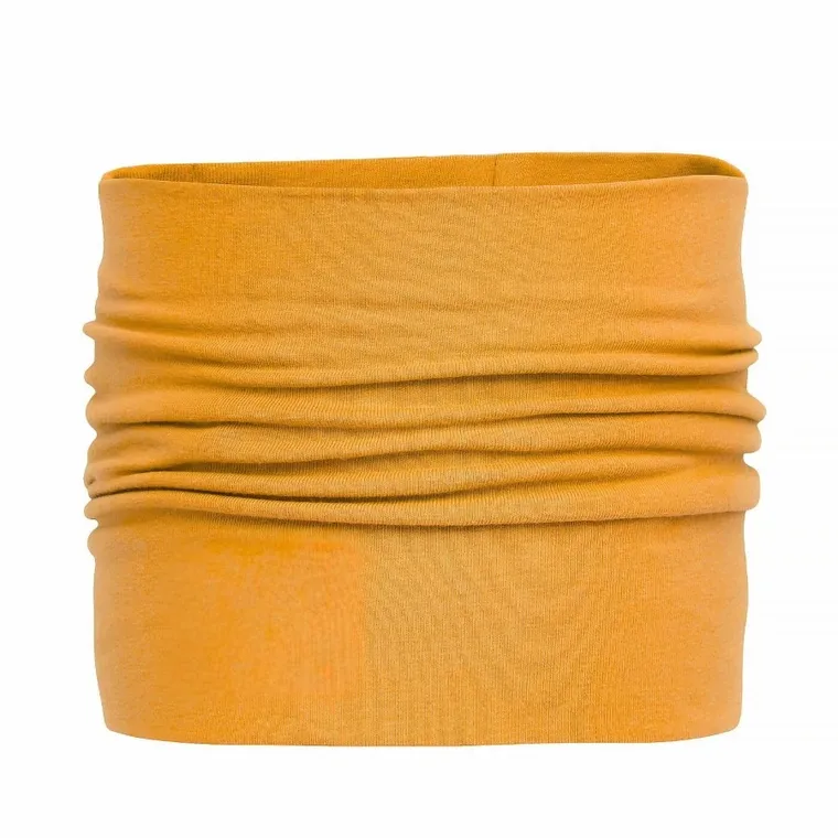 Komin chłopięcy, pomarańczowy, Pinokio