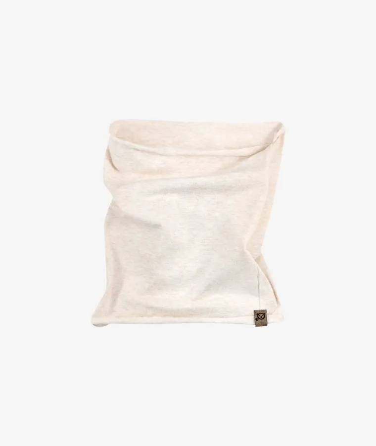 Komin dziecięcy, beżowy, Iltom