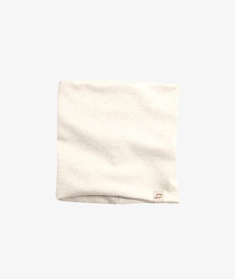 Komin dziecięcy, beżowy, Iltom