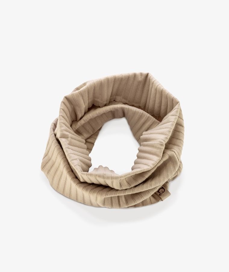 Komin dziecięcy, beżowy, Iltom