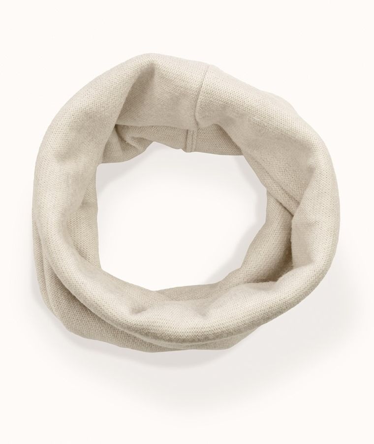 Komin dziecięcy, beżowy, Iltom